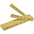 Klein Tools Outside Reading Fiberglass Folding Rule