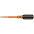Klein Tools #1 Phillips Insulated Screwdriver