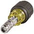 Klein Tools 2-In-1 Hex Head Slide Driver Nut Driver