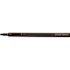 Klein Tools Black Adjustable Screwdriver With Square