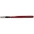 Klein Tools Ironworker's Plier 9" With Aggressive Knurl