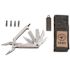 Klein Tools Tripsaver 13-In-1 Multi-Tool