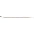 Klein Tools Hex Connecting Bar 36"