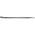 Klein Tools Hex Connecting Bar 36"