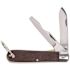 Klein Tools 2-Blade Steel Pocket Knife