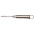 Klein Tools 2-Blade Steel Pocket Knife