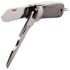 Klein Tools 2-Blade Steel Pocket Knife