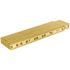 Klein Tools Inside Reading Fiberglass Folding Rule
