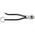 Klein Tools Slim Ironworker Plier 9" With Tether Ring