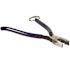 Klein Tools Slim Ironworker Plier 9" With Tether Ring
