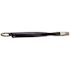 Klein Tools Slim Ironworker Plier 9" With Tether Ring