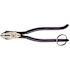 Klein Tools Slim Ironworker Plier 9" With Tether Ring
