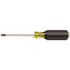 Klein Tools Bk #2 Wire Bending Phillips Screwdriver 8.31" W/round Shank 4"
