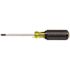 Klein Tools Bk #2 Wire Bending Phillips Screwdriver 8.31" W/round Shank 4"