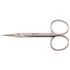 Klein Tools Stainless Steel Fine Point Embroidery Scissor 3-1/2"