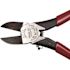 Klein Tools Plastic Cutting Plier 7"