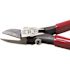 Klein Tools Plastic Cutting Plier 7"