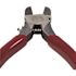 Klein Tools Plastic Cutting Plier 7"