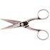 Klein Tools Steel Tailor Point Scissor 5"