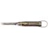 Klein Tools 3-Blade Pocket Knife With Screwdriver