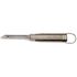 Klein Tools 3-Blade Pocket Knife With Screwdriver