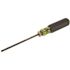 Klein Tools Adjustable Length Screwdriver With #2 Phillips