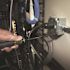 Klein Tools Adjustable Length Screwdriver With #2 Phillips