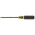 Klein Tools Adjustable Length Screwdriver With #2 Phillips