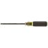 Klein Tools Adjustable Length Screwdriver With #2 Phillips