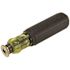 Klein Tools Adjustable Length Screwdriver Handle