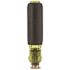 Klein Tools Adjustable Length Screwdriver Handle