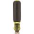 Klein Tools Adjustable Length Screwdriver Handle