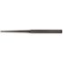 Klein Tools 8-Inch Drift Punches