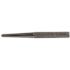 Klein Tools 4-1/2 By 5/16 Inch Center Punch