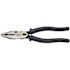 Klein Tools Universal Combination Pliers