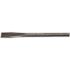 Klein Tools Cold Chisel 1 Width 8-1/2 Length