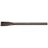 Klein Tools Cold Chisel 1 Width 12 Length