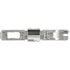 Klein Tools 110/66 Cut Punchdown Blade