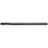Klein Tools Cold Chisel 1/2 Blade, 12 Length