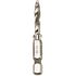 Klein Tools 10-32 Drill Tap