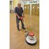 Viper Venom 20 Inch Dual Speed Floor Machine
