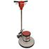 Viper Venom 20 Inch Dual Speed Floor Machine