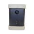 Ge Appliance Service Tool Module Only