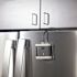 Ge Appliance Service Tool Module Only
