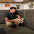 Ge Appliance Service Tool Module Only