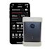 Ge GE Smart Hq Diagnostic Tool To Service GE Appliances, Tool And 6 Month Subscription Included