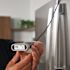 Ge GE Smart Hq Diagnostic Tool To Service GE Appliances, Tool And 6 Month Subscription Included