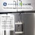 Ge GE Smart Hq Diagnostic Tool To Service GE Appliances, Tool And 6 Month Subscription Included