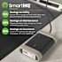 Ge GE Smart Hq Diagnostic Tool To Service GE Appliances, Tool And 6 Month Subscription Included
