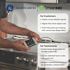 Ge GE Smart Hq Diagnostic Tool To Service GE Appliances, Tool And 6 Month Subscription Included